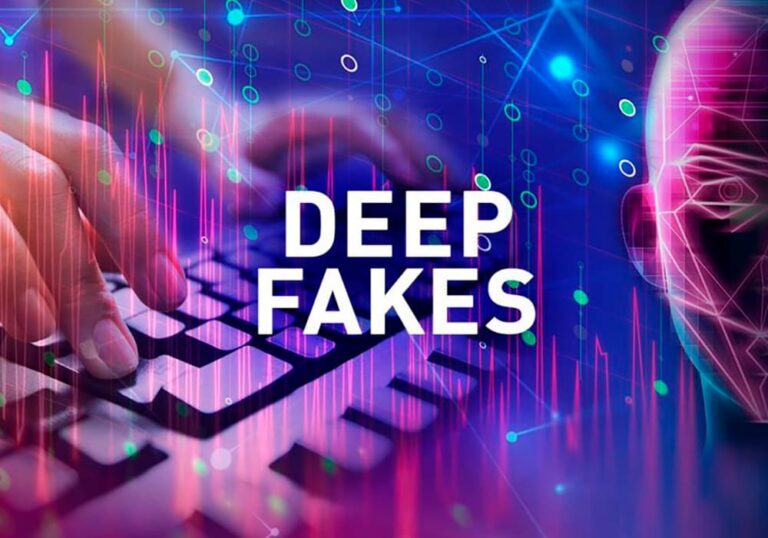 Люди перестают отличать продукты нейросети от реальности