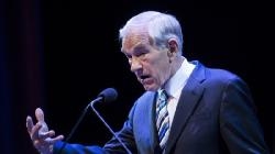 Настоящий мирный план для Украины - Рон Пол