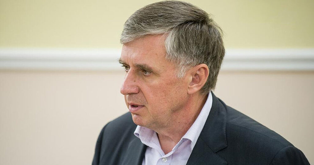 Власти Молдовы изолировали  себя от общества, и людям стал ближе свой карман, а не чьи-то геополитические заявления - бывший премьер-министр