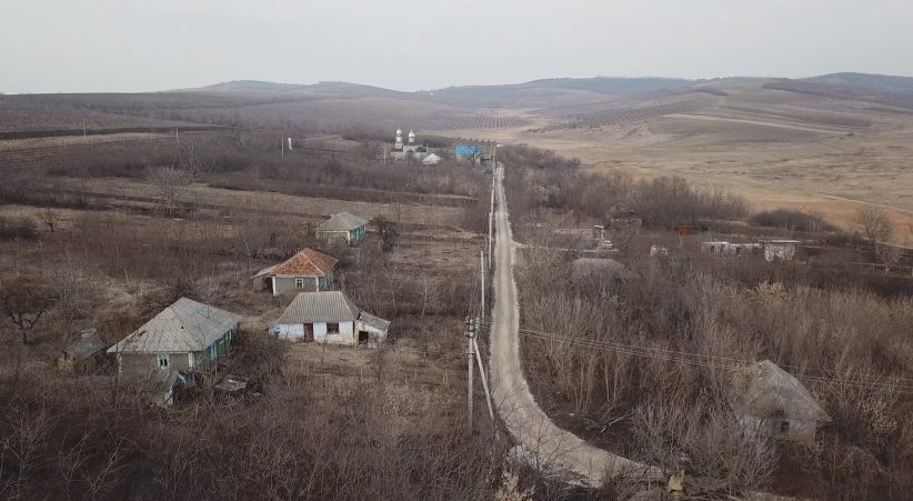Шестачь