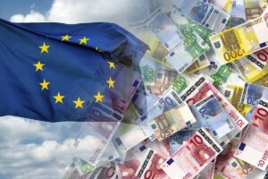 Молдавские НПО получили из фондов ЕС 1.9 млрд лей за последние 4 года