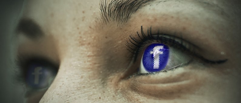 Консультативный совет Facebook связан с Соросом