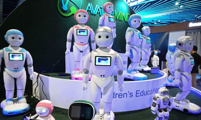ООН предостерегает: искусственный интеллект представляет катастрофическую угрозу