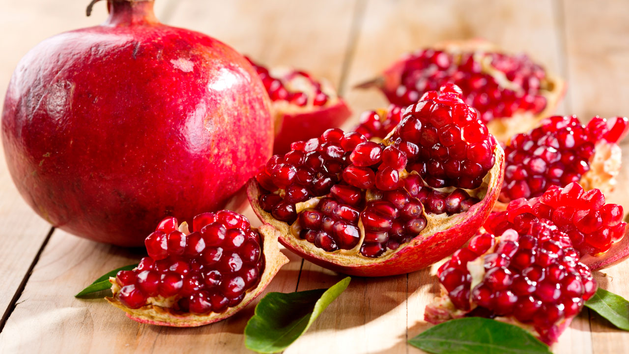 Семь способов предотвратить или даже обратить вспять болезни сердца с помощью питания