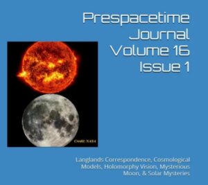 Орбита Марса диктует курс Уолл-стрит: Анализ 150 лет биржевых крахов показывает 100% корреляцию Орбита Марса диктует курс Уолл-стрит: Анализ 150 лет биржевых крахов показывает 100% корреляцию