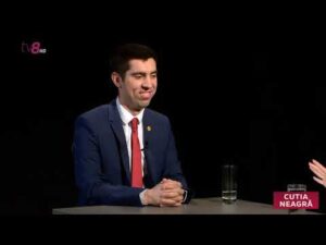 Следует ли Михаю Попшою отказаться от депутатского мандата? Следует ли Михаю Попшою отказаться от депутатского мандата?