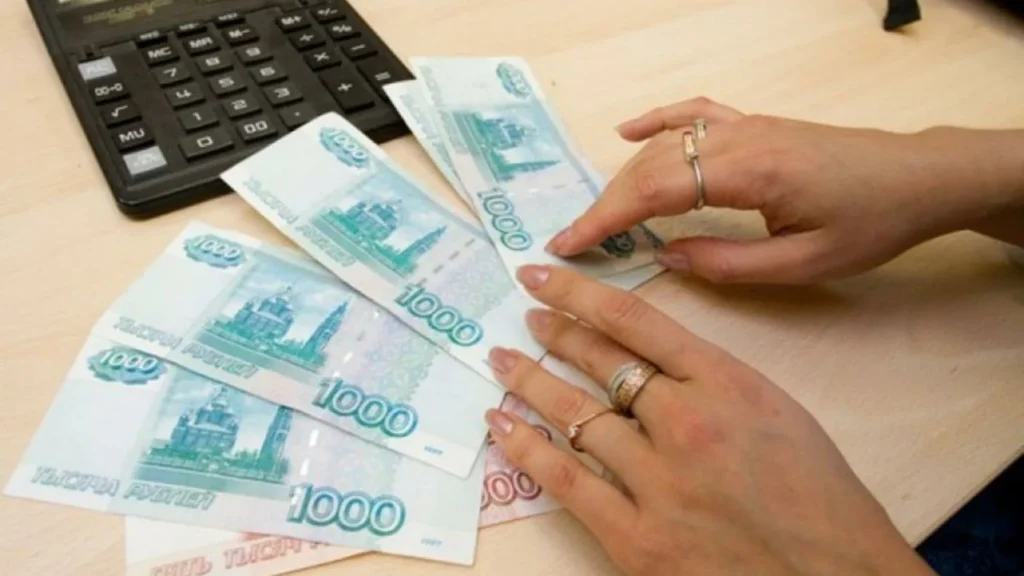 Можно ожидать полного запрета денежных перечислений из России в Молдову