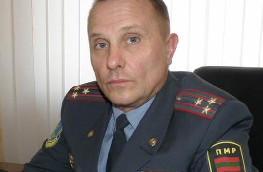 Молдова под выборы срочно начала ремонт  7 мостов, связывающих правый и левый берег Днестра
