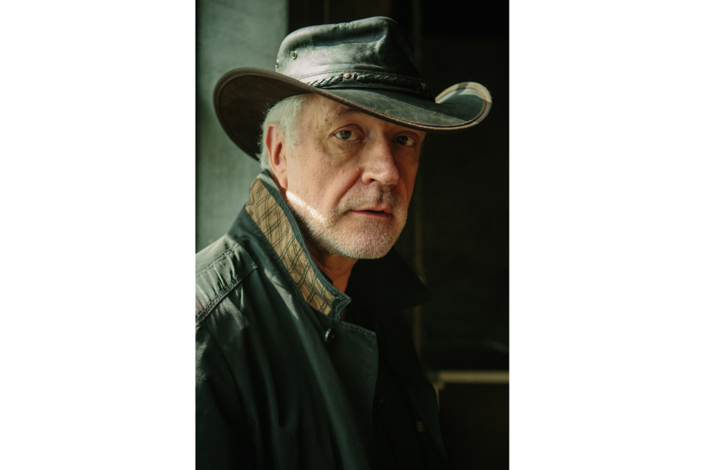 «Они прямо вокруг нас». Физик Алексей Семихатов — о возможных параллельных вселенных