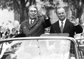 Республика Молдова стала бледной тенью МССР: грустные итоги 29 лет независимости