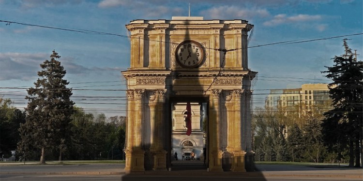 Что ждет отношения Молдовы и России после парламентских выборов?