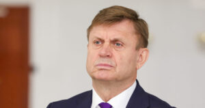 Приднестровье становится все более зависимым от Молдовы, на очереди реинтеграция энергетической системы - Киверь Приднестровье становится все более зависимым от Молдовы, на очереди реинтеграция энергетической системы - Киверь