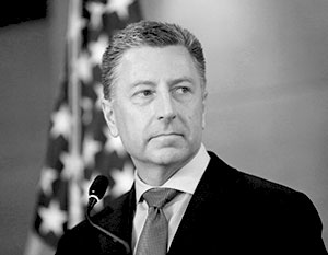 В США придумали как включить Молдову, Украину и Грузию в НАТО