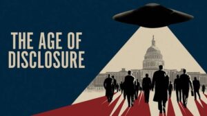 Конгрессмен из США требует раскрытия данных об НЛО и защите информаторов