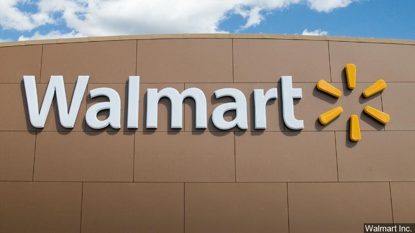 Walmart
