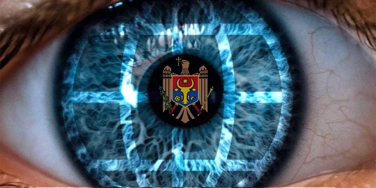 Международный взгляд на молдавские выборы