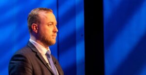 "Бить по кошелькам молдаван": глава молдавской спецслужбы обвинил Москву в организации телефонного мошенничества в стране