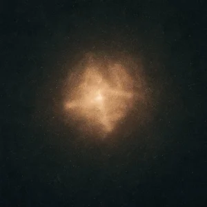 "Самые странные и симметричные изображения": новые наблюдения кометы 3I/ATLAS