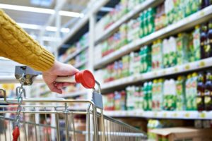 Эти продукты помогают организму сопротивляться коронавирусу Продукты