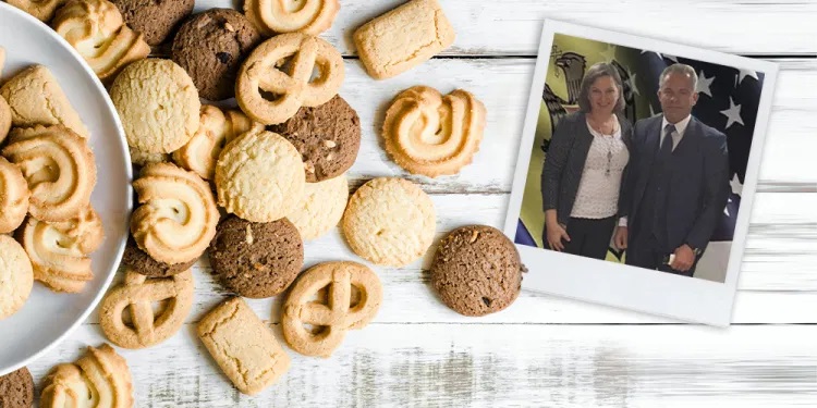 Нуланд может вернуть Плахотнюка в Молдову?