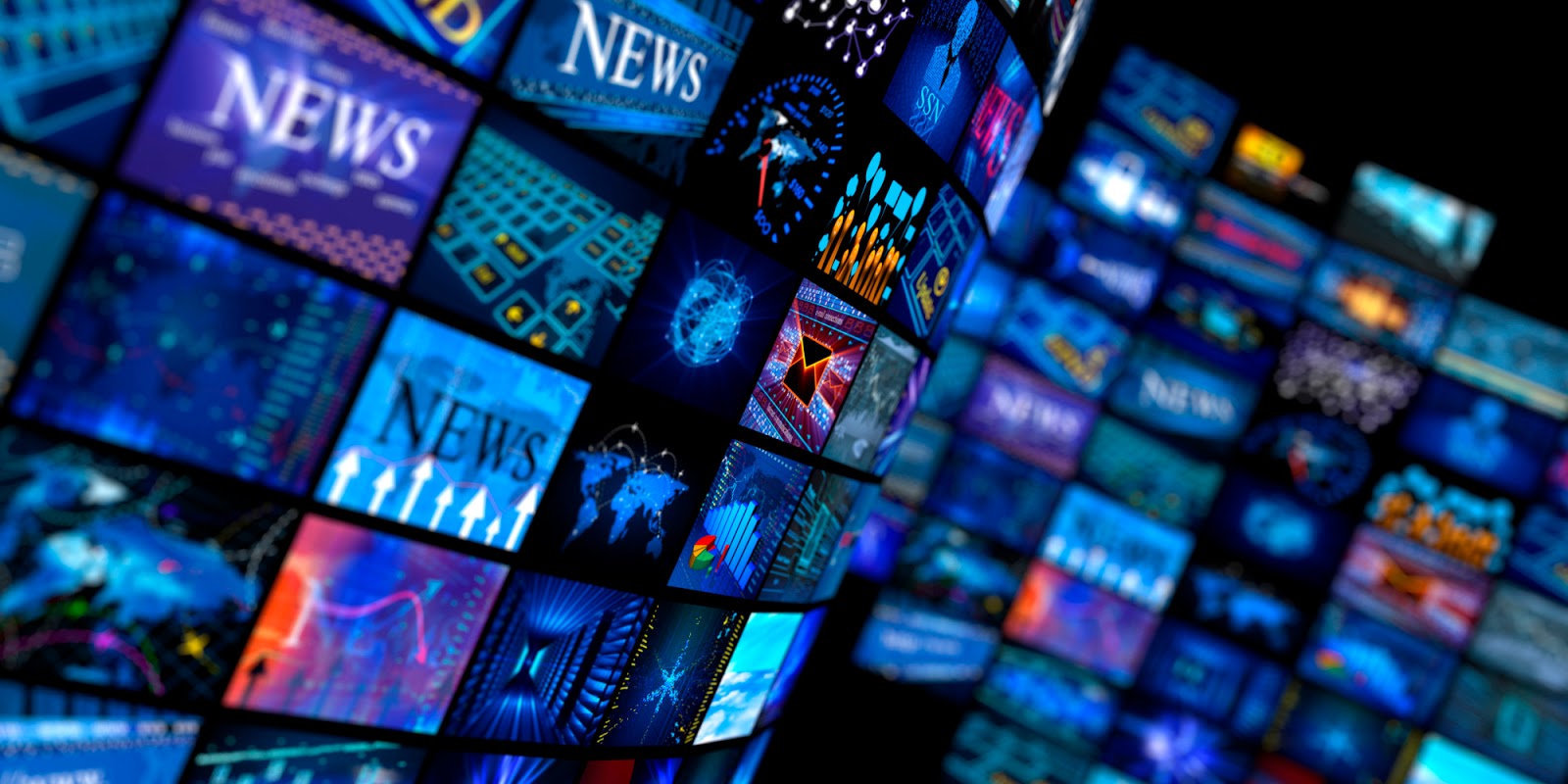 Это не шутки. В Молдове процветает информационный «терроризм» на деньги Запада Это не шутки. В Молдове процветает информационный «терроризм» на деньги Запада