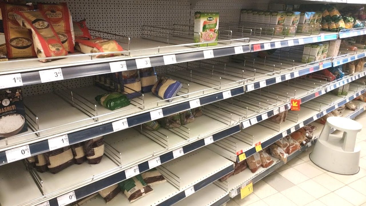 Полки Литва