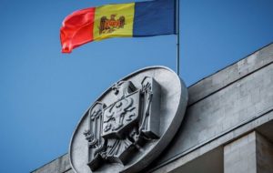Следите за российскими деньгами: молдавская оппозиция забыла о коронавирусе, узнав о кредите из Москвы Правительство Молдовы