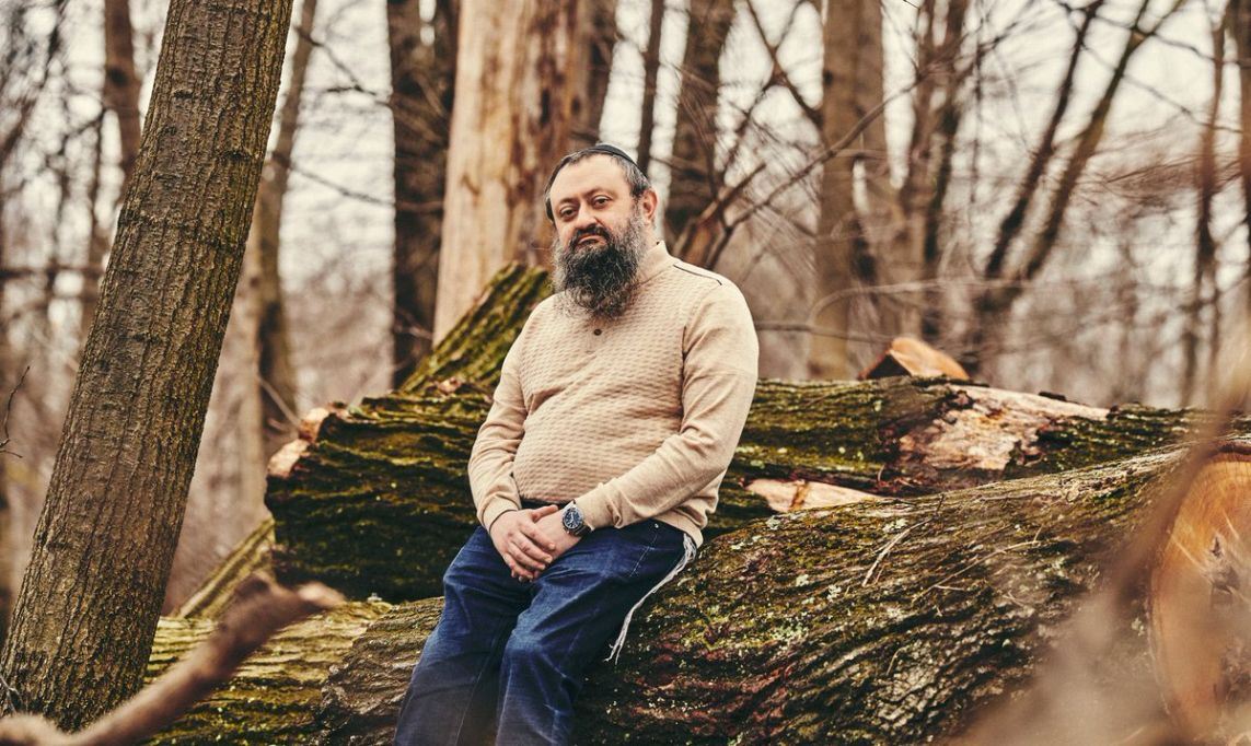Бомба врача Владимира Зеленко