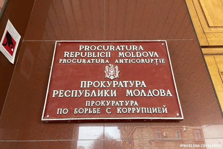 Местные лидеры партии «Шор» приговорены к тюремному заключению за незаконное финансирование