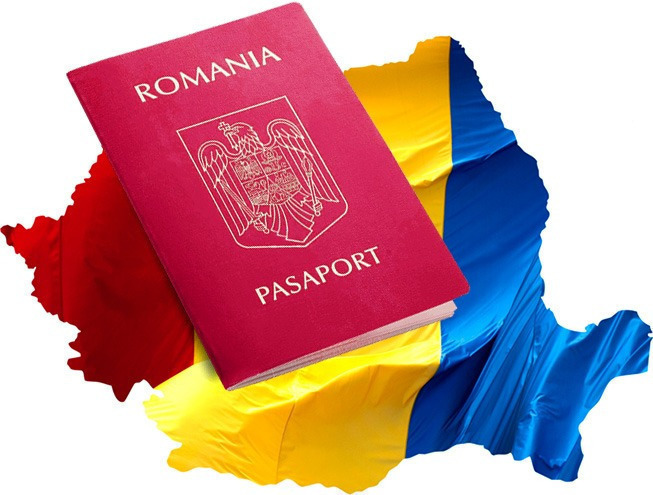 Более миллиона жителей Молдовы подали заявки на получение румынского гражданства за последние 11 лет