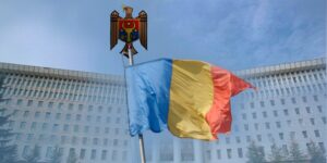 Перспективы молдо-румынского унионизма сквозь призму парламентских выборов Перспективы молдо-румынского унионизма сквозь призму парламентских выборов
