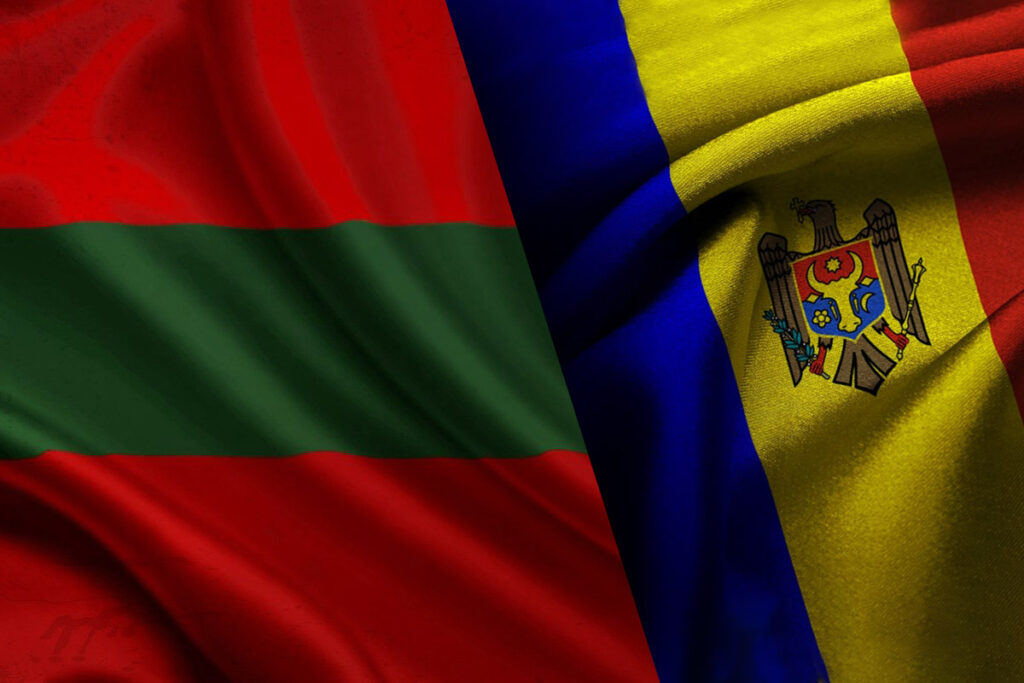 Какими будут отношения Приднестровья и Молдовы? Мнения экспертов