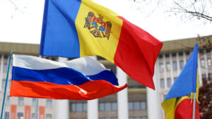 Россия уточнит позицию ООН по недопуску Москвы на сессию ФАО в Молдове