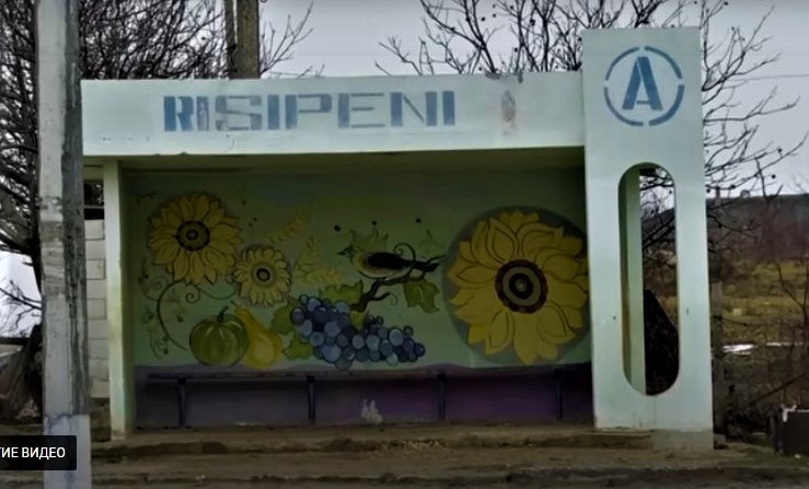 Дурной знак: близкие родственники президента Молдовы выехали или вывезены за границу. Что это значит? Дурной знак: близкие родственники президента Молдовы выехали или вывезены за границу. Что это значит?