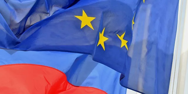 The Spectator: сила России – не в могуществе войск, а в некомпетентности ее врагов