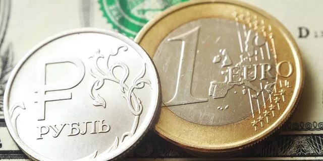 Global Times (Китай): Европа заплатит рублями за безрассудные санкции против Москвы