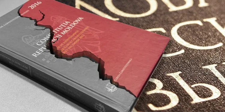 Решение Конституционного суда: удар по русскому языку или молдавской государственности?