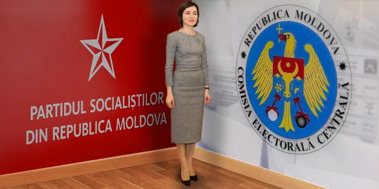 Кризис нарастает: Игорь Додон и ПСРМ нанесли ответный удар по президенту