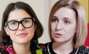 Запустят ли процедуру отставки президента Майи Санду после решения Табурчану вернуть деньги?