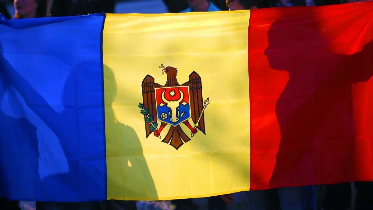 Арест экс-президента Игоря Додона предвещает будущий распад Республики  Молдова » Новости в Молдове и мире. Независимый информационный портал