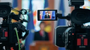 Угроза свободе слова: эксперты ЕС раскритиковали новый закон о СМИ в Молдове Угроза свободе слова: эксперты ЕС раскритиковали новый закон о СМИ в Молдове