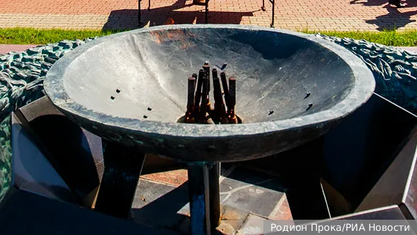 В Молдавии запретили зажигать Вечный огонь в годовщину освобождения от фашистов В Молдавии запретили зажигать Вечный огонь в годовщину освобождения от фашистов