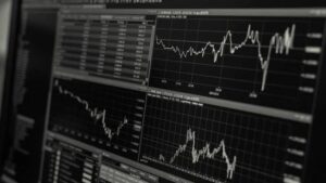 Мировой валютный кризис 2026 года неизбежен