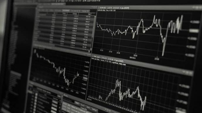 Мировой валютный кризис 2026 года неизбежен