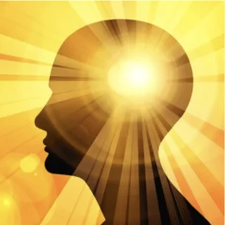 Ритмы Солнца управляют сердцем человека