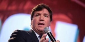 Fox News (США): Байден себя не контролирует
