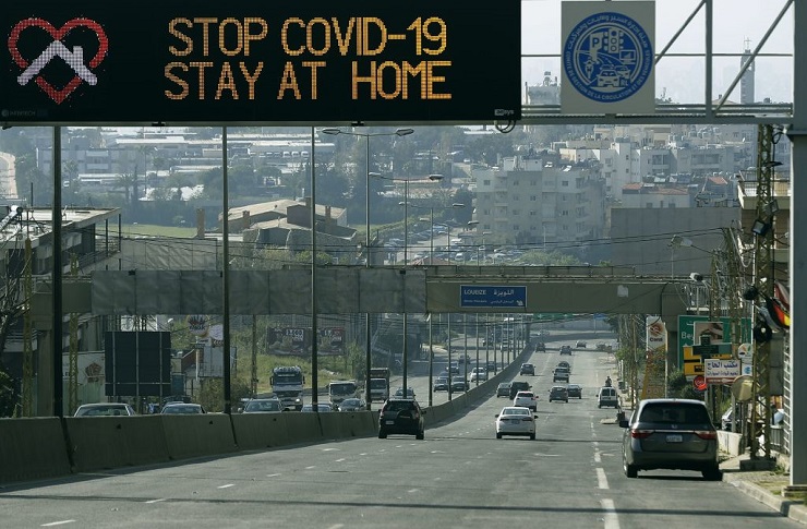 Кто и зачем ставит эксперименты на людях? Кто и зачем ставит эксперименты на людях?