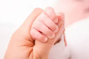 Молдавия опустилась по показателю рождаемости на уровень 1844 года - эксперт Молдавия опустилась по показателю рождаемости на уровень 1844 года - эксперт