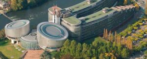 ЕСПЧ признал исключение из парламентских выборов в 2014 году партии «Patria» незаконным