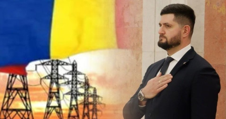 В Молдове в ближайшее время возможны отключения электроэнергии, власть не имеет запасных вариантов